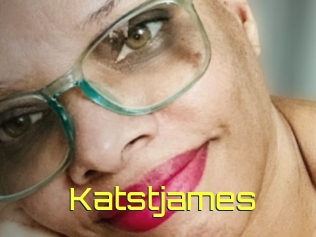 Katstjames