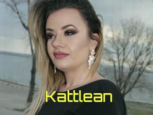 Kattlean