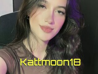 Kattmoon18