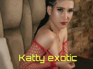 Katty_exotic