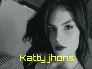 Katty_jhons