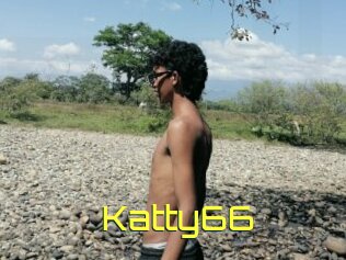 Katty66