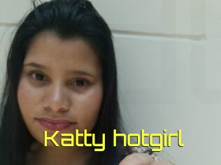 Katty_hotgirl