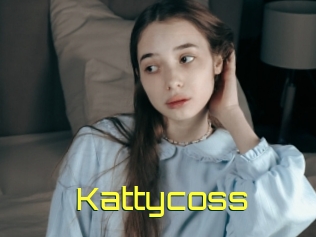 Kattycoss