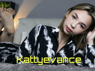 Kattyevance