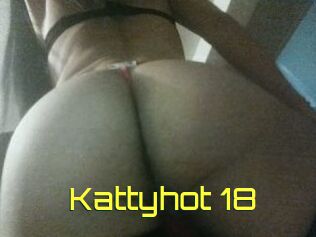 Kattyhot_18