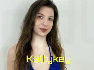 Kattykey