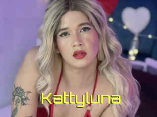 Kattyluna