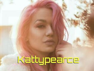 Kattypearce