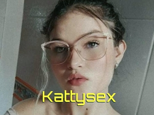 Kattysex