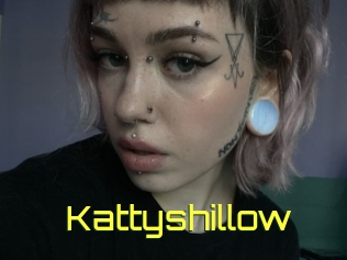 Kattyshillow