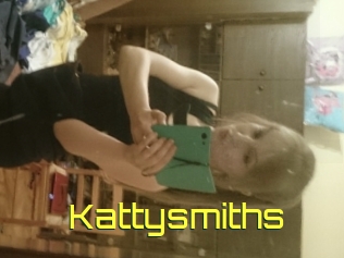 Kattysmiths