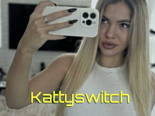 Kattyswitch