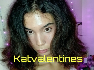 Katvalentines