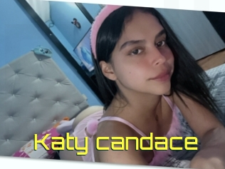 Katy_candace