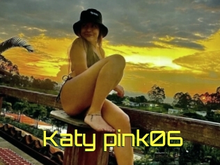 Katy_pink06