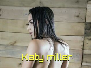 Katy_miller