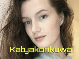 Katyakonkowa
