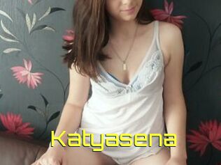 Katyasena