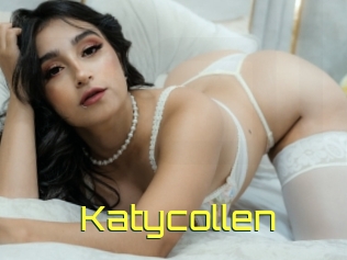 Katycollen