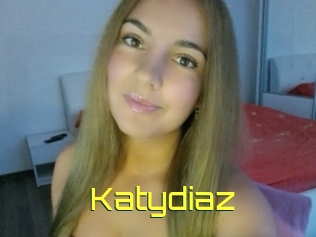 Katydiaz