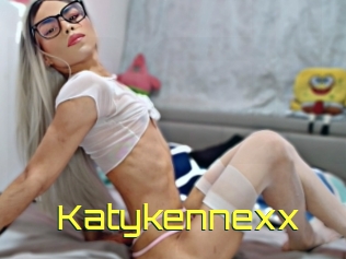 Katykennexx