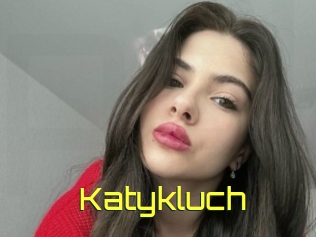Katykluch
