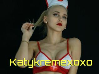 Katykremexoxo