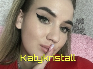 Katykristall