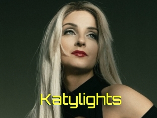 Katylights