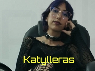 Katylleras