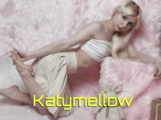 Katymellow