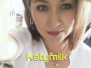 Katymilk