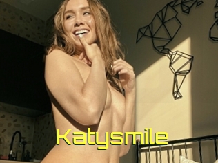 Katysmile