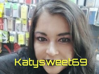 Katysweet69