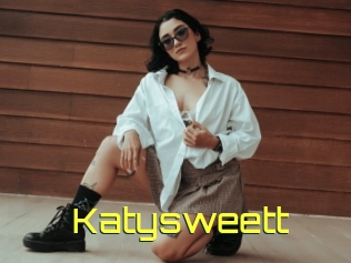 Katysweett