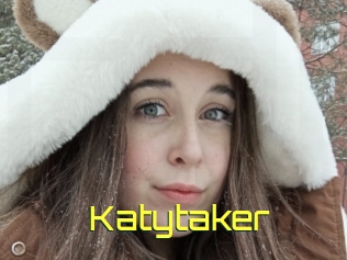 Katytaker