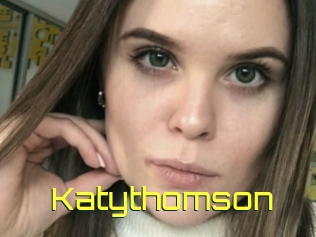 Katythomson