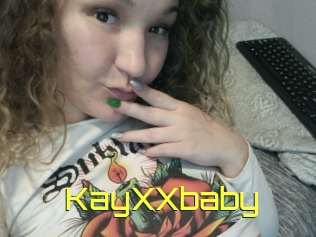 KayXXbaby