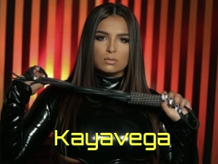 Kayavega