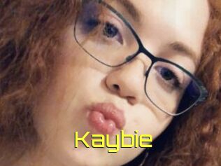 Kaybie