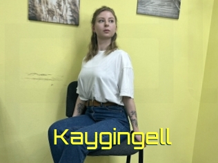 Kaygingell