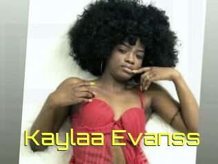 Kaylaa_Evanss