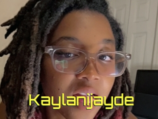 Kaylanijayde