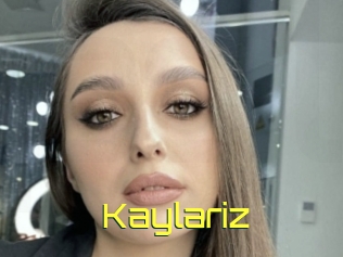 Kaylariz