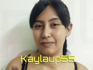 Kaylaup55