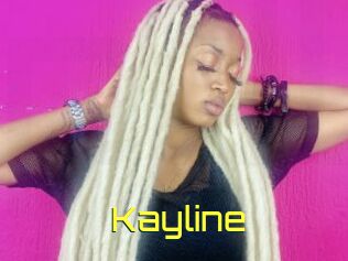 Kayline