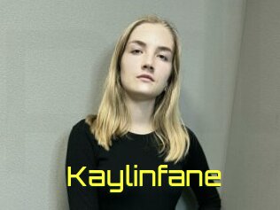 Kaylinfane