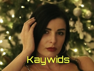 Kaywids