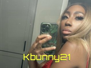 Kbunny21